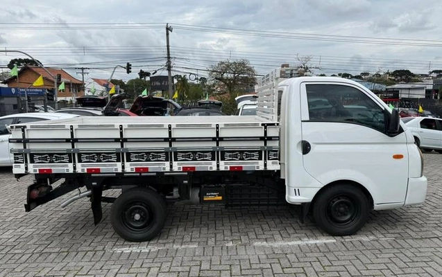 imagem-https://www.socarrao.com.br/sc-vehicle-images-prod/4280350/1792512026672-8543575_3_B_a068317a75.jpeg