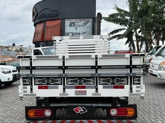 imagem-https://www.socarrao.com.br/sc-vehicle-images-prod/4280350/1792512026672-8543575_9_B_b65f024454.jpeg