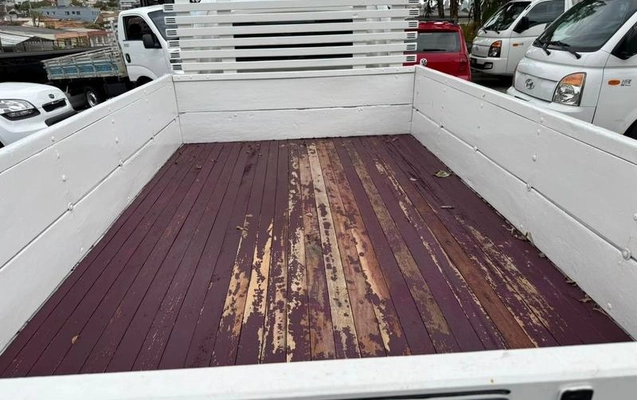 imagem-https://www.socarrao.com.br/sc-vehicle-images-prod/4280350/1792512026673-8543575_0_B_5469a5f3c5.jpeg