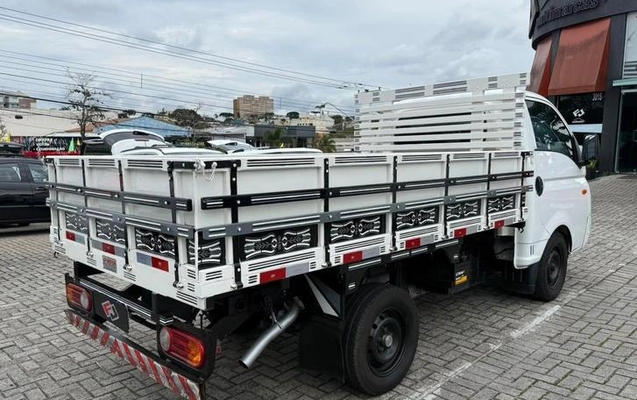 imagem-https://www.socarrao.com.br/sc-vehicle-images-prod/4280350/1792512026673-8543575_0_B_abd82a0dc3.jpeg