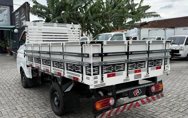 imagem-https://www.socarrao.com.br/sc-vehicle-images-prod/4280350/1792512026673-8543575_6_B_6c842b3a03.jpeg