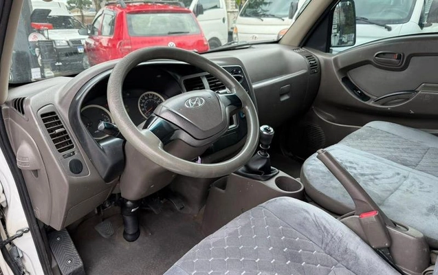 imagem-https://www.socarrao.com.br/sc-vehicle-images-prod/4280350/1792512026674-8543575_11_B_4530746506.jpeg