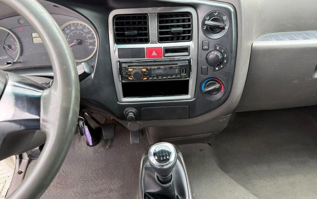 imagem-https://www.socarrao.com.br/sc-vehicle-images-prod/4280350/1792512026674-8543575_5_B_5f7c21abe4.jpeg