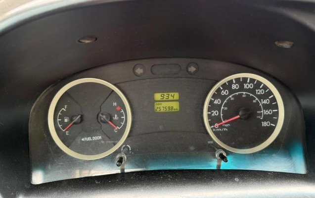imagem-https://www.socarrao.com.br/sc-vehicle-images-prod/4280350/1792512026674-8543575_7_B_42206e4e8f.jpeg