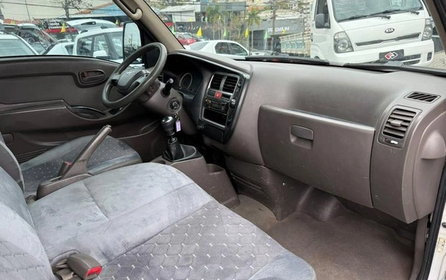 imagem-https://www.socarrao.com.br/sc-vehicle-images-prod/4280350/1792512026675-8543575_6_B_fc060a218d.jpeg