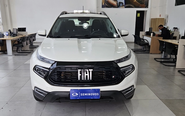 imagem-https://www.socarrao.com.br/sc-vehicle-images-prod/4280360/1791215700447-YWY4YjRkMmMtMDE4Ny00MDU1LTk3MDEtMTE4M2YyN2M0MjI2LmpwZWc.jpeg