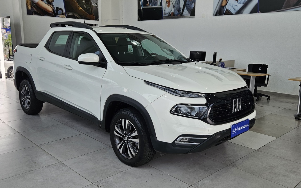 imagem-https://www.socarrao.com.br/sc-vehicle-images-prod/4280360/1791215700589-MTY5ODI4OTItNTRkMC00NjliLTg4YjgtYzY0NTc0ZmJmMzFhLmpwZWc.jpeg