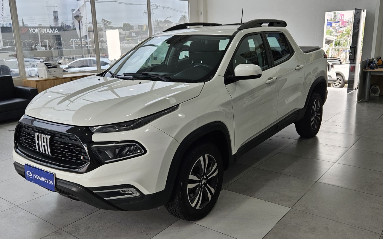 imagem-https://www.socarrao.com.br/sc-vehicle-images-prod/4280360/1791215700686-ODA4YWM5ZTQtOTlmOS00Y2ZmLWJjYWMtZDExMWU5ZGM3OWI2LmpwZWc.jpeg