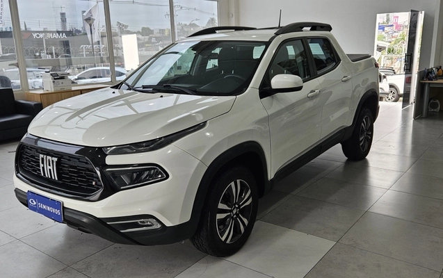 imagem-https://www.socarrao.com.br/sc-vehicle-images-prod/4280360/1791215700686-ODA4YWM5ZTQtOTlmOS00Y2ZmLWJjYWMtZDExMWU5ZGM3OWI2LmpwZWc.jpeg