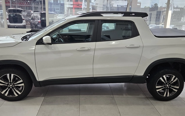 imagem-https://www.socarrao.com.br/sc-vehicle-images-prod/4280360/1791215700810-NjE2ZjQyOTMtMmE5MS00NGJiLTg1NWItZjg5NGJiYTk1YzhjLmpwZWc.jpeg