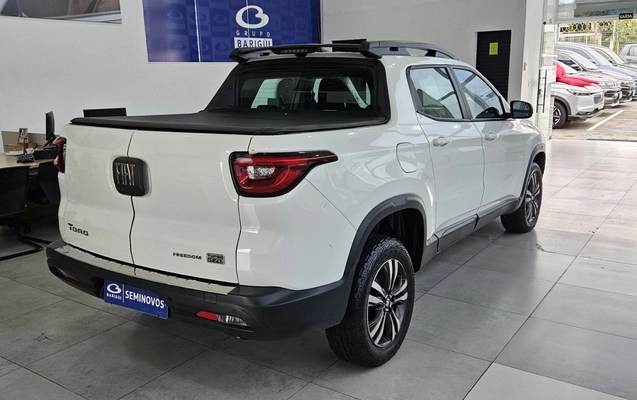 imagem-https://www.socarrao.com.br/sc-vehicle-images-prod/4280360/1791215701173-MzVhMDNiMjktZGQ3Yi00Y2U3LWE1ZTAtNmIzYTU2NDg0YTJiLmpwZWc.jpeg