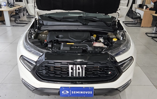 imagem-https://www.socarrao.com.br/sc-vehicle-images-prod/4280360/1791215701350-OTM3ODFiNzEtMTdkMy00M2U4LThhNWQtNTdhZWVjMTQxY2Q1LmpwZWc.jpeg