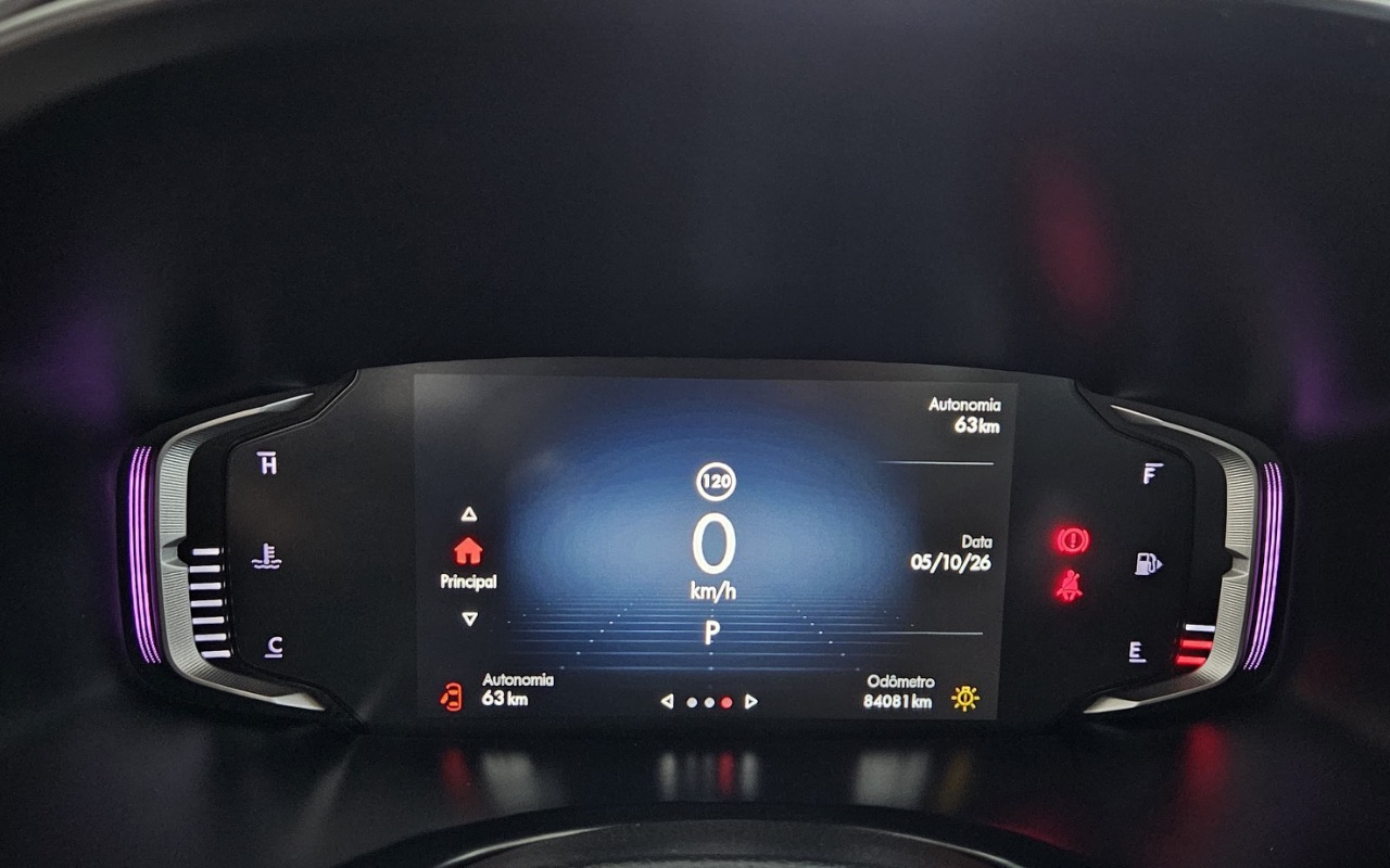 imagem-https://www.socarrao.com.br/sc-vehicle-images-prod/4280360/1791215701719-MzI3MDJhOWItNmFiNS00N2FhLWIyMTktZDRhZTBiMDZkNzAzLmpwZWc.jpeg