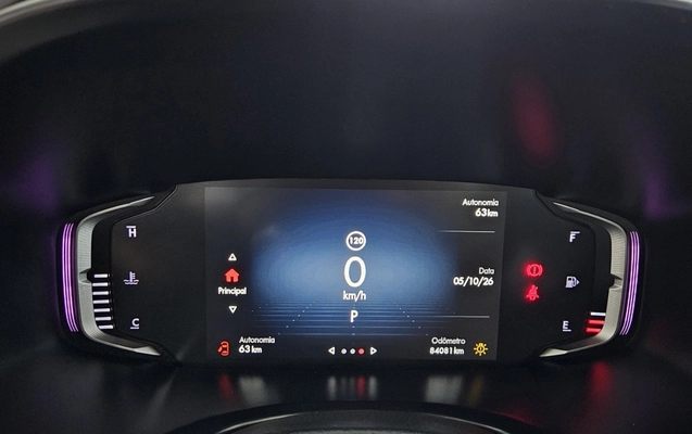 imagem-https://www.socarrao.com.br/sc-vehicle-images-prod/4280360/1791215701719-MzI3MDJhOWItNmFiNS00N2FhLWIyMTktZDRhZTBiMDZkNzAzLmpwZWc.jpeg