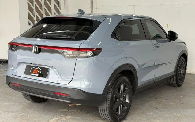 imagem-https://www.socarrao.com.br/sc-vehicle-images-prod/4280369/1791229370425-8543630_8_B_adcfc56026.jpeg