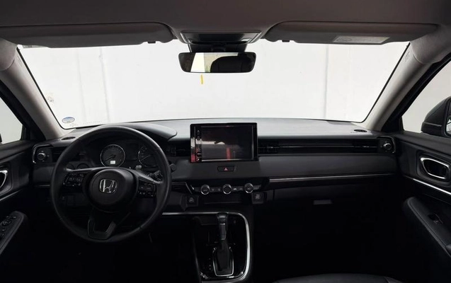 imagem-https://www.socarrao.com.br/sc-vehicle-images-prod/4280369/1791229370427-8543630_5_B_55b4ec60d5.jpeg