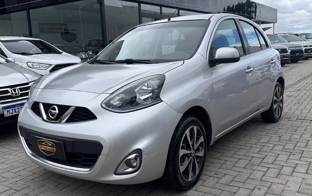 imagem-https://www.socarrao.com.br/sc-vehicle-images-prod/4280384/1791215644415-gb-d4b0cb1.jpeg