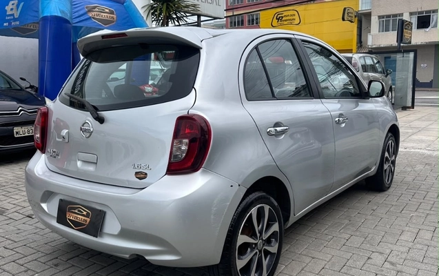 imagem-https://www.socarrao.com.br/sc-vehicle-images-prod/4280384/1791215644423-gb-aa36658.jpeg