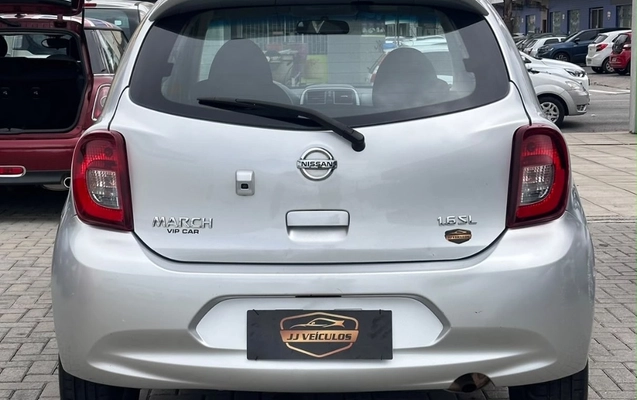 imagem-https://www.socarrao.com.br/sc-vehicle-images-prod/4280384/1791215644428-gb-729afdd.jpeg