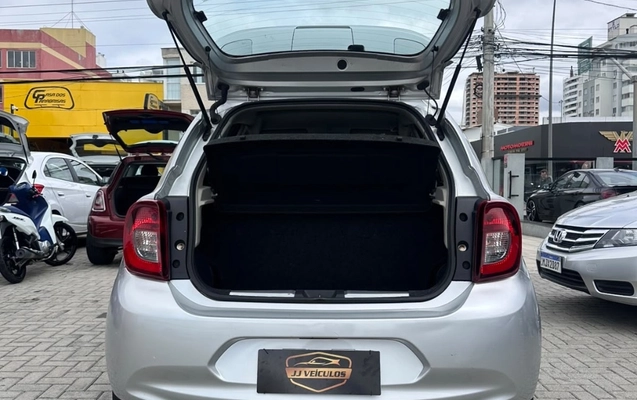 imagem-https://www.socarrao.com.br/sc-vehicle-images-prod/4280384/1791215644431-gb-ce6fb84.jpeg