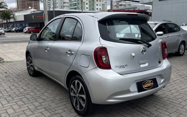 imagem-https://www.socarrao.com.br/sc-vehicle-images-prod/4280384/1791215644434-gb-50d0a79.jpeg