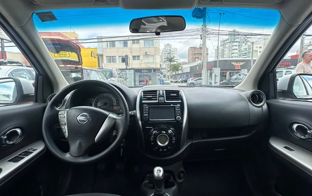 imagem-https://www.socarrao.com.br/sc-vehicle-images-prod/4280384/1791215644437-gb-b96b409.jpeg