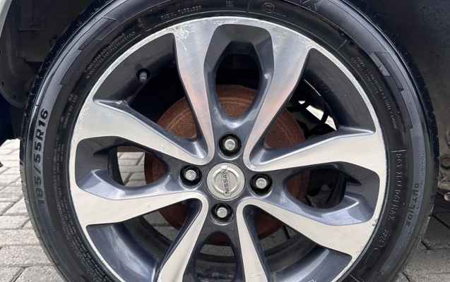 imagem-https://www.socarrao.com.br/sc-vehicle-images-prod/4280384/1791215644442-gb-c793cc3.jpeg