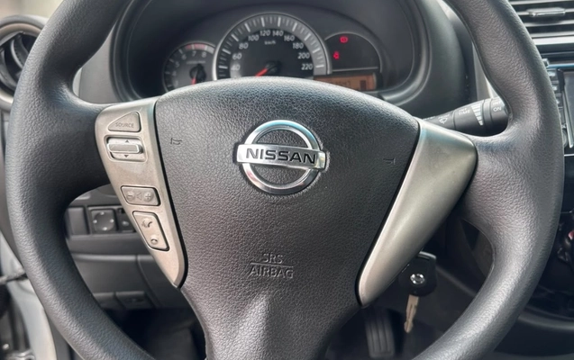 imagem-https://www.socarrao.com.br/sc-vehicle-images-prod/4280384/1791215644444-gb-3e0c869.jpeg
