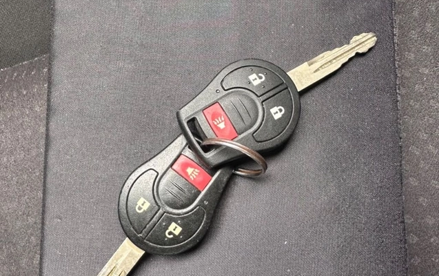 imagem-https://www.socarrao.com.br/sc-vehicle-images-prod/4280384/1791215644447-gb-e48a782.jpeg