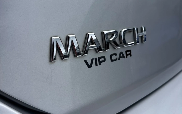 imagem-https://www.socarrao.com.br/sc-vehicle-images-prod/4280384/1791215644452-gb-baa11ef.jpeg