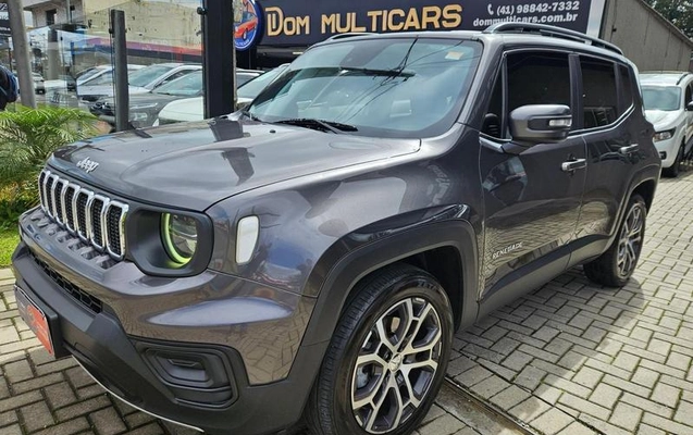 imagem-https://www.socarrao.com.br/sc-vehicle-images-prod/4280387/1791462440876-8523660_0_B_a50f4546b9.jpeg