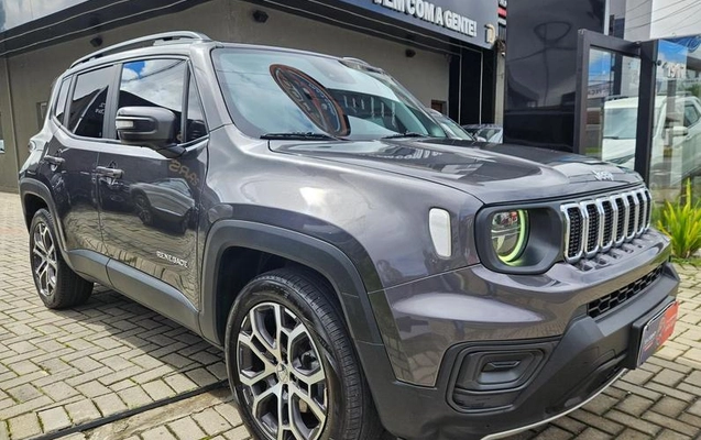 imagem-https://www.socarrao.com.br/sc-vehicle-images-prod/4280387/1791462440883-8523660_1_B_09935d3448.jpeg