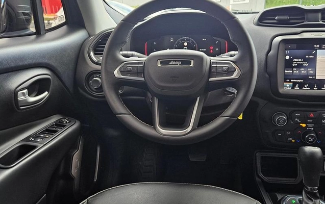 imagem-https://www.socarrao.com.br/sc-vehicle-images-prod/4280387/1791462440903-8523660_1_B_e72835ae7b.jpeg