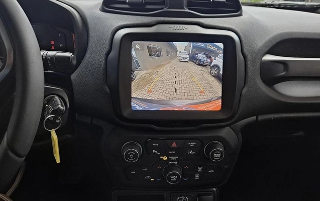 imagem-https://www.socarrao.com.br/sc-vehicle-images-prod/4280387/1791462440905-8523660_19_B_0ad9bcbdc3.jpeg