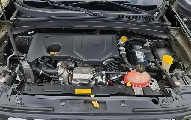imagem-https://www.socarrao.com.br/sc-vehicle-images-prod/4280387/1791462440925-8523660_16_B_720a622345.jpeg