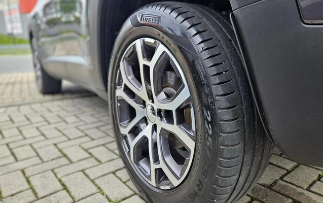 imagem-https://www.socarrao.com.br/sc-vehicle-images-prod/4280387/1791462440928-8523660_5_B_30eeeb01bd.jpeg
