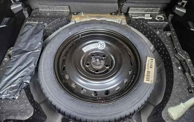 imagem-https://www.socarrao.com.br/sc-vehicle-images-prod/4280387/1791462440935-8523660_6_B_29fd86dca8.jpeg