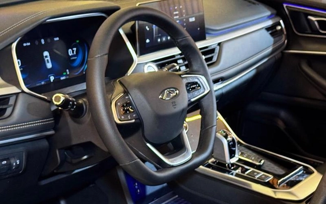 imagem-https://www.socarrao.com.br/sc-vehicle-images-prod/4280389/1791215699310-8346367_10_B_ff393f0b88.jpeg