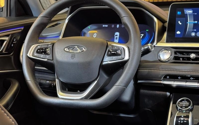 imagem-https://www.socarrao.com.br/sc-vehicle-images-prod/4280389/1791215699329-8346367_19_B_58040842a5.jpeg
