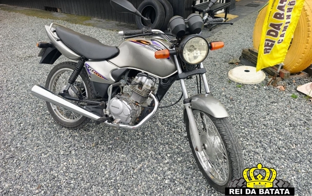imagem-https://www.socarrao.com.br/sc-vehicle-images-prod/4280393/1791215788301-MS5qcGc.jpg