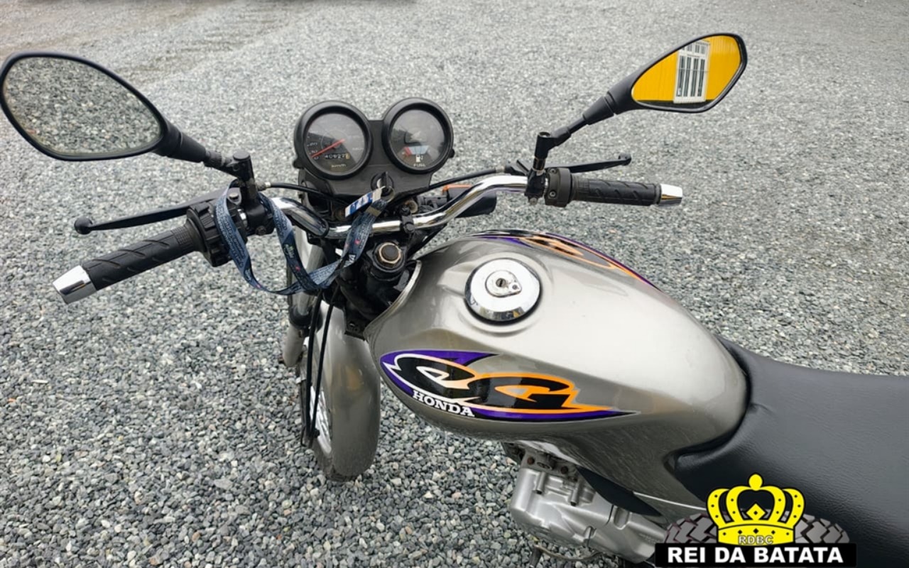 imagem-https://www.socarrao.com.br/sc-vehicle-images-prod/4280393/1791215788755-NC0xLmpwZw.jpg