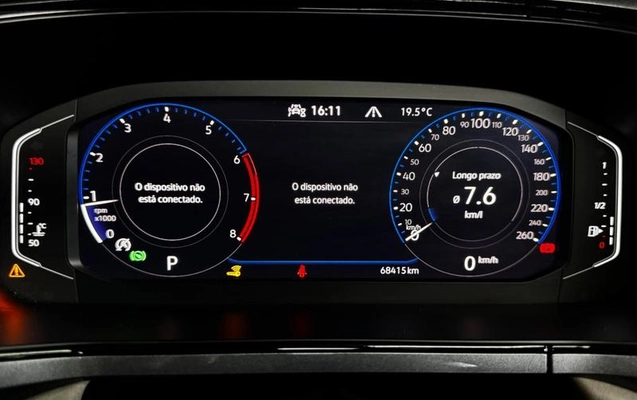 imagem-https://www.socarrao.com.br/sc-vehicle-images-prod/4280395/1791983009063-8539399_10_B_296a8503cd.jpeg