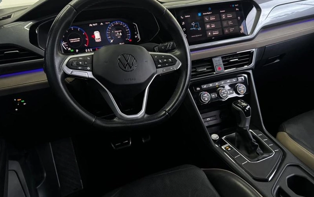 imagem-https://www.socarrao.com.br/sc-vehicle-images-prod/4280395/1791983009065-8539399_5_B_86e015dfed.jpeg