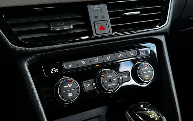 imagem-https://www.socarrao.com.br/sc-vehicle-images-prod/4280395/1791983009069-8539399_1_B_7f7af16cdd.jpeg