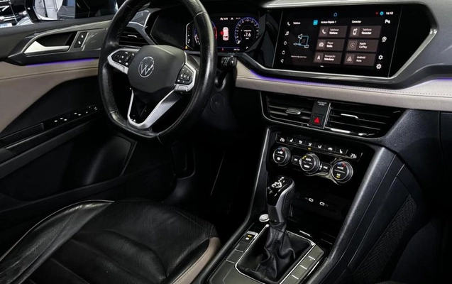 imagem-https://www.socarrao.com.br/sc-vehicle-images-prod/4280395/1791983009080-8539399_4_B_8e1774e469.jpeg