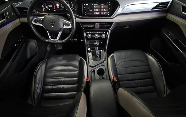 imagem-https://www.socarrao.com.br/sc-vehicle-images-prod/4280395/1791983009082-8539399_6_B_3164505a58.jpeg