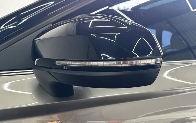imagem-https://www.socarrao.com.br/sc-vehicle-images-prod/4280395/1791983009091-8539399_12_B_0d294def44.jpeg