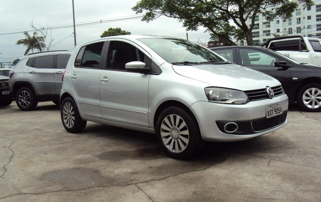 imagem-https://www.socarrao.com.br/sc-vehicle-images-prod/4280472/1791216387138-RFNDMDE3NjcuSlBH.JPG