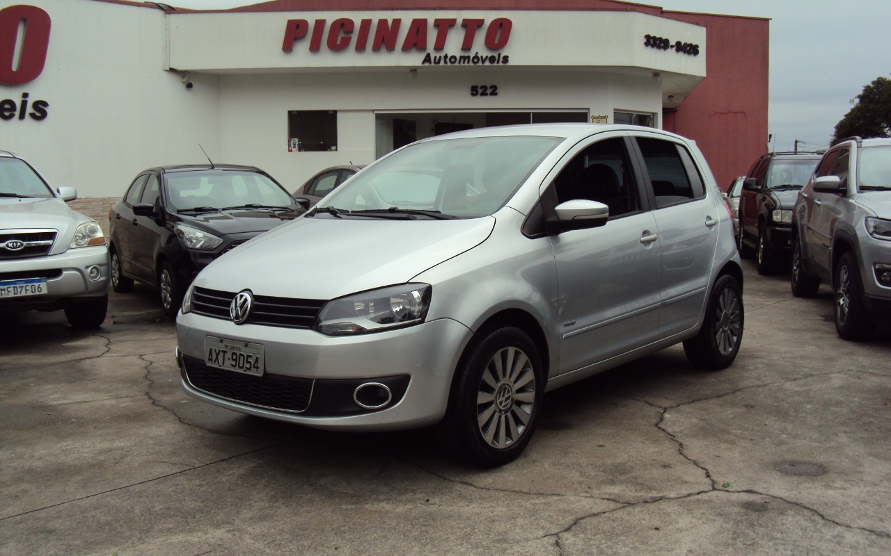 imagem-https://www.socarrao.com.br/sc-vehicle-images-prod/4280472/1791216387231-RFNDMDE3NjMuSlBH.JPG