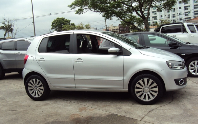 imagem-https://www.socarrao.com.br/sc-vehicle-images-prod/4280472/1791216387391-RFNDMDE3NjAuSlBH.JPG